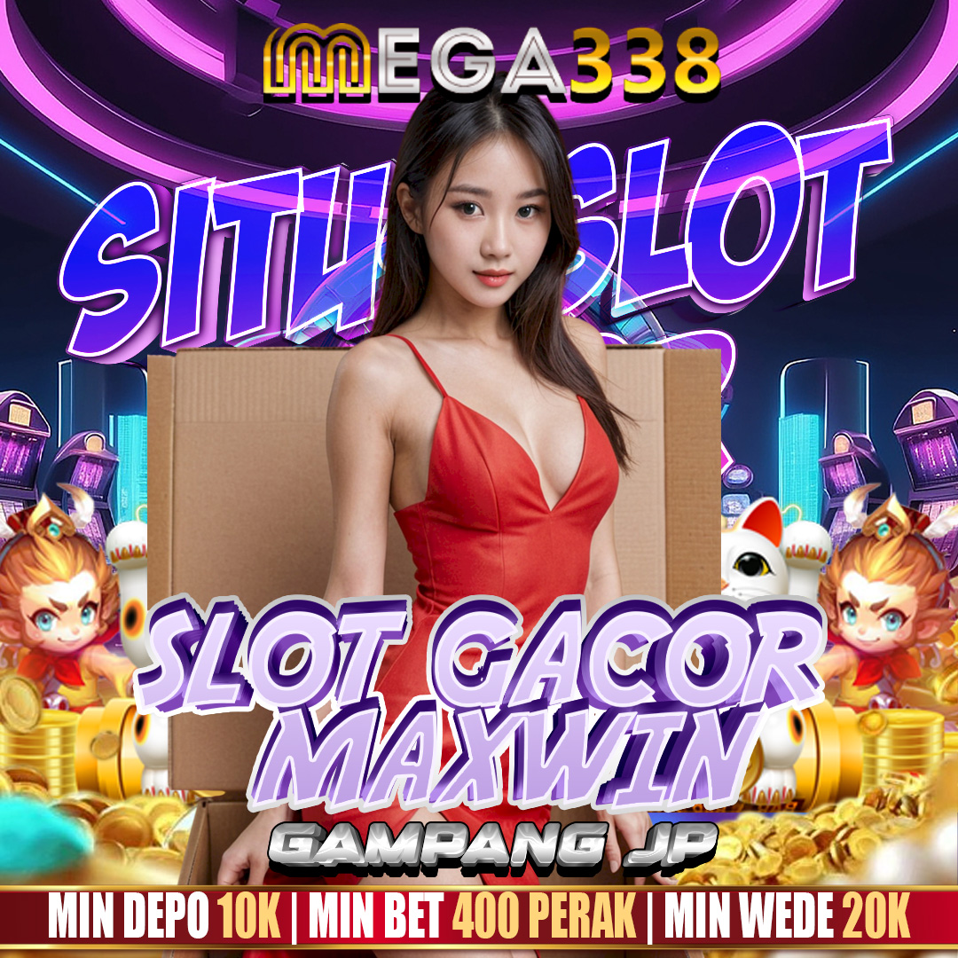 Galeri foto MEGA338 Link Login Game Gacor Mudah Menang Tanpa Batas Setiap Hari ! di Mahjong